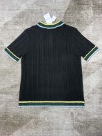 Casablanca Polo Shirt Size S-XL - Image 6