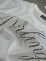 Dior Cotton T Shirt Size S-XL - Image 7