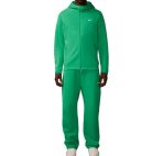 Nike x Nocta Jogging Suits Size M-2XL - Image 3