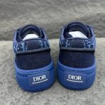 Dior B33 New Sneaker Size 36-46 - Image 8