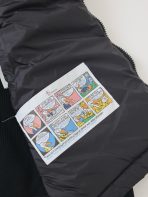 Moncler Unisex Jacket Size S-XL - Image 6