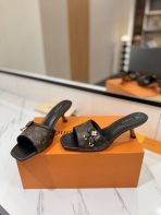 Louis Vuitton LV Archlight Pumps Size 36-41 - Image 5