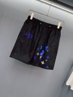Louis Vuitton Beach Pants Size M-XXXL - Image 2