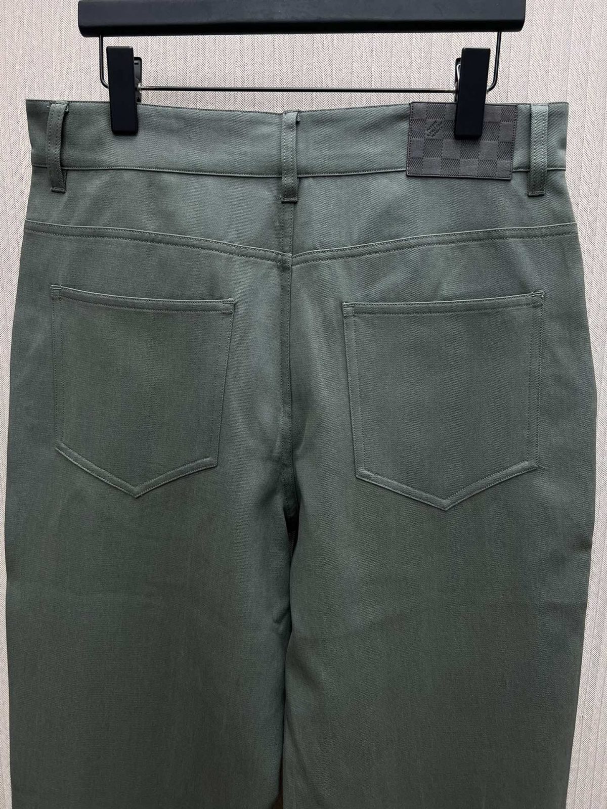 Louis Vuitton 2025ss New Pants Size S-XL - Image 5