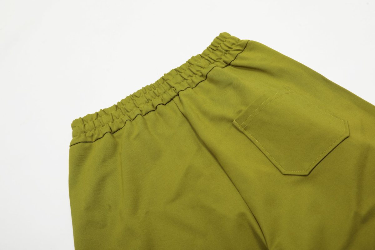 Ralph Lauren Unisex Pants Size S-XL - Image 6