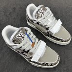 Louis Vuitton LV Trainer Sneaker Size 36-46 - Image 2