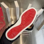 Christian Louboutin Sneaker Size 36-46 - Image 9