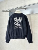 Louis Vuitton Unisex Jacket Size S-XL - Image 9