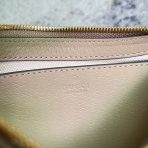 Gucci GG Ophidia GG Handbag for Women Size 25*15*6.5cm - Image 10