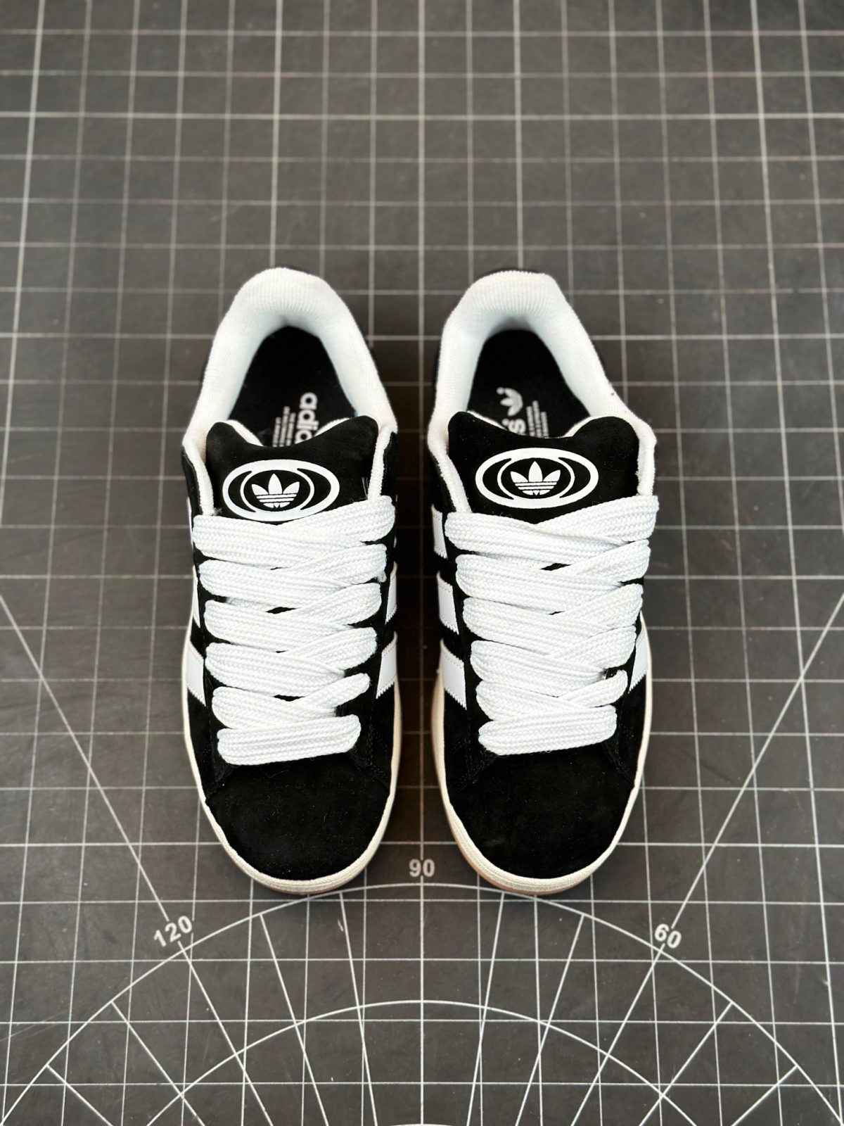 Adidas oiginals Cams Sneaker Size 36-45 - Image 7