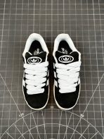 Adidas oiginals Cams Sneaker Size 36-45 - Image 7