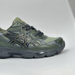 Asics Gel-kayano 14 Sneaker Size 36-45 - Image 9