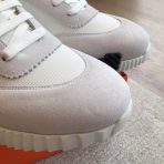Hermes Bouncing Sneaker Size 36-46 - Image 4