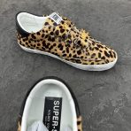 GGDB SUPER-STAR Sneaker Slippers Size 36-41 - Image 5