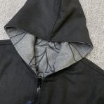 Louis Vuitton Unisex Jacket Size S-L - Image 12