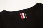 Thom Browne Unisex Sweatshirt Size S-XL - Image 8