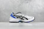 Asics Gel-kayano 14 Sneaker Size 36-45 - Image 2
