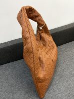 Bottega Veneta HO Shoulder Bags 40*24cm - Image 3