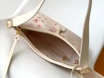 Louis Vuitton M24652 CarryAll Women Bags Size 29*24*12cm - Image 8