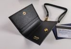 Prada Card Holder - Image 7