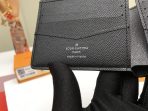 Louis Vuitton Men Wallet M62294 Size 11.9*9cm - Image 7