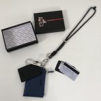 Prada Card Holder - Image 9