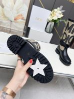 Dior Miss New Boots Size 36-41 - Image 3