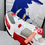 Dolce Gabbana 2024ss Sneakers Size 36-45 - Image 7
