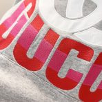 Gucci New Unisex Sweatshirt Size S-XL - Image 9