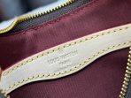 Louis Vuitton Odeon Monogram Women Bags Size 27*16*10cm - Image 9