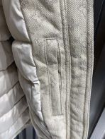 Louis Vuitton Unisex Down Jacket Size S-XL - Image 8