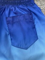 Casablanca Shorts Size S-XL - Image 9