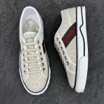 Gucci Tennis 1977 Sneaker Size 36-45 - Image 4