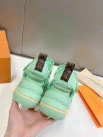 Louis Vuitton Archlight Sandals Size 36-40 - Image 8