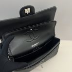 Chanel CF1112 Shoulder Bags Sheepskin 25cm - Image 5