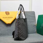 Goyard Saint Louis Shopping Bags 2-Size - Image 4