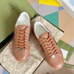Gucci ACE New Sneaker Size 36-46 - Image 2
