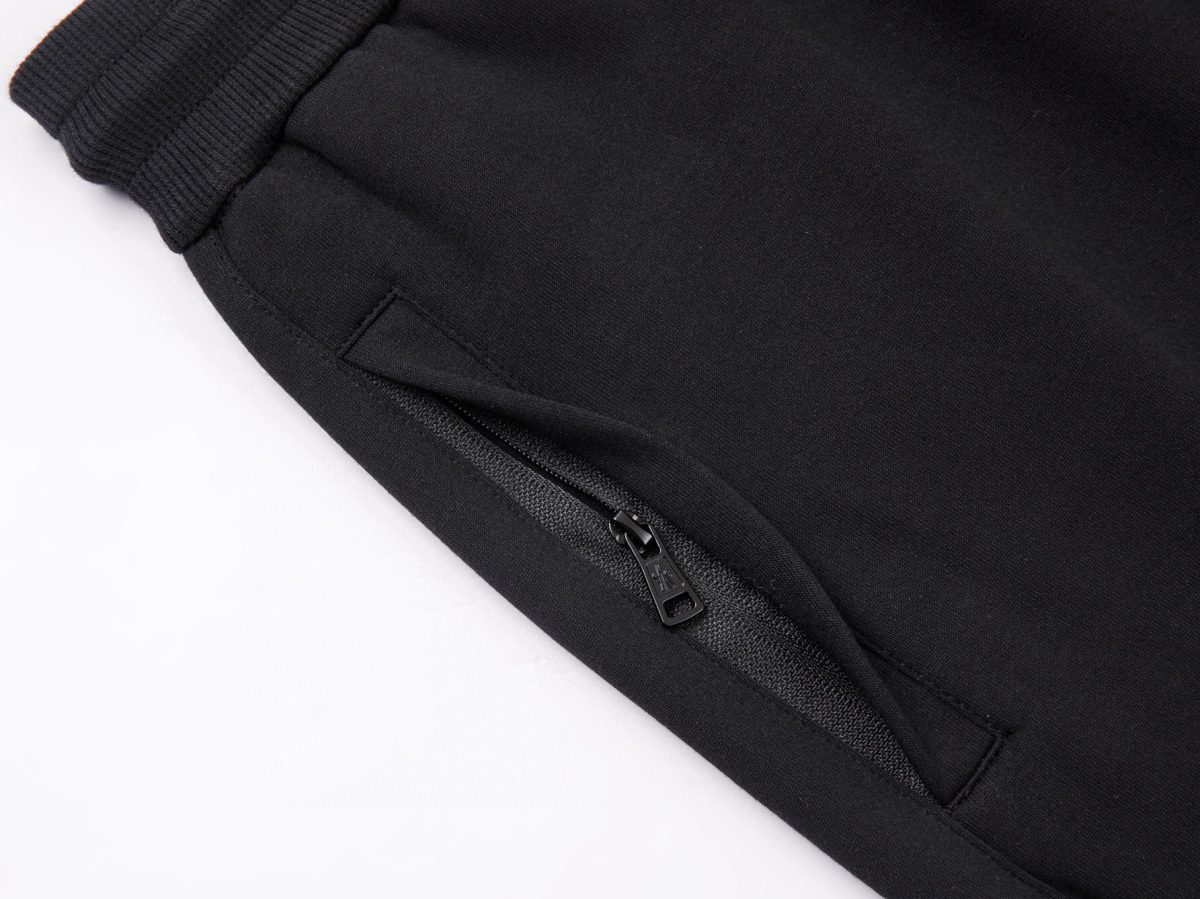 Moncler New 25FW Pants Size S-XL - Image 12