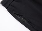 Moncler New 25FW Pants Size S-XL - Image 12
