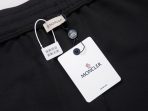Moncler New 25FW Pants Size S-XL - Image 11