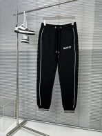 Gucci Unisex Jogging suit Size M-XXXL - Image 7