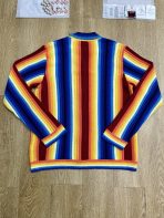 Casablanca Unisex Sweatshirt Size S-XL - Image 7