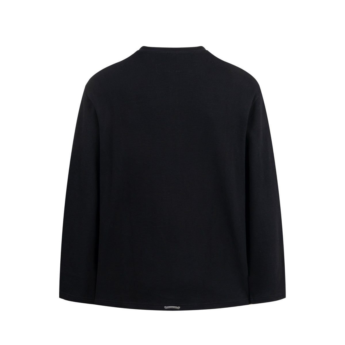 Chrome Hearts Unisex Sweatshirt Size S-L - Image 2