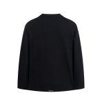 Chrome Hearts Unisex Sweatshirt Size S-L - Image 2