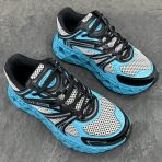 Dior B35 Men Sneaker Size 40-46 - Image 2