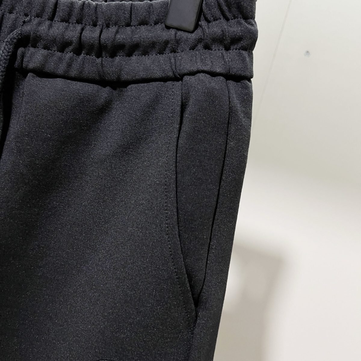 Gucci Unisex Pants Size S-XXL - Image 3