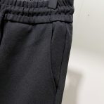Gucci Unisex Pants Size S-XXL - Image 3