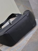 YSL Bea Hobo Women Shopping Bags Size 50*28*18cm - Image 9