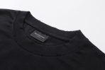 Balenciaga Unisex T Shirt XS-L - Image 3