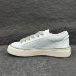 Dior B33 New Sneaker Size 36-46 - Image 9